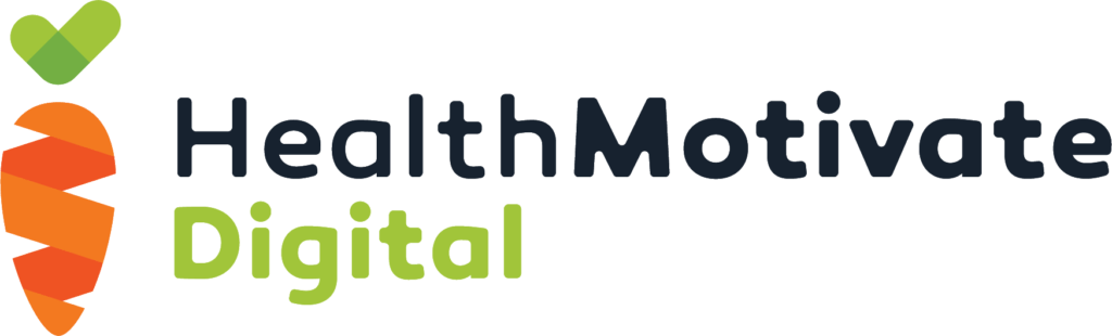 Healthmotivelogo2025@1px